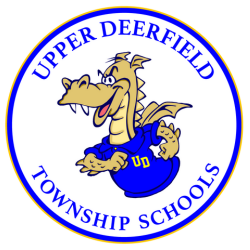 Upper Deerfield Twp. Board of Education