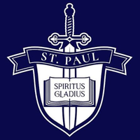 St. Paul School of Princeton