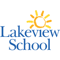Lakeview School
