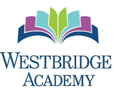 Westbridge Academy