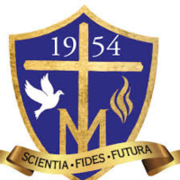 The Academy of Our Lady of Peace