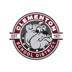 Clementon Board of Education