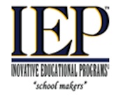 Innovative Educational Programs