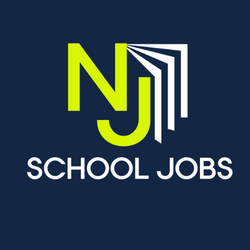 School Psychologist Jobs in Little Silver, New Jersey NJSchoolJobs