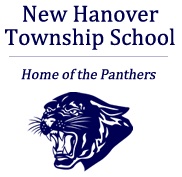 New Hanover Twp. School District