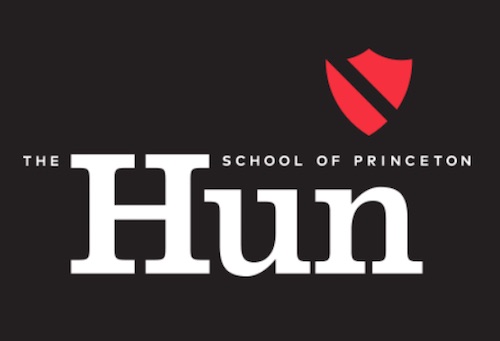 Associate Director of College Counseling at The Hun School of Princeton ...