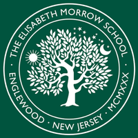 The Elisabeth Morrow School
