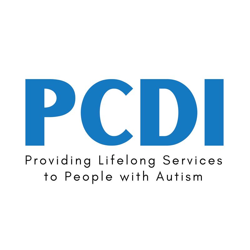 Princeton Child Development Institute