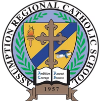 Assumption Regional Catholic School