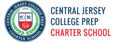 Central Jersey College Prep CS