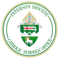 Diocese of Paterson Schools Office