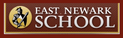 East Newark Board of Education