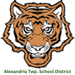 Alexandria Township Schools