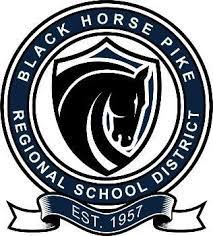 Special Education Paraprofessional at Black Horse Pike Reg. School ...