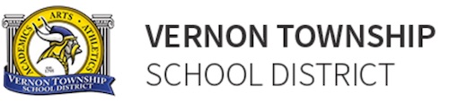 Vernon Township School District