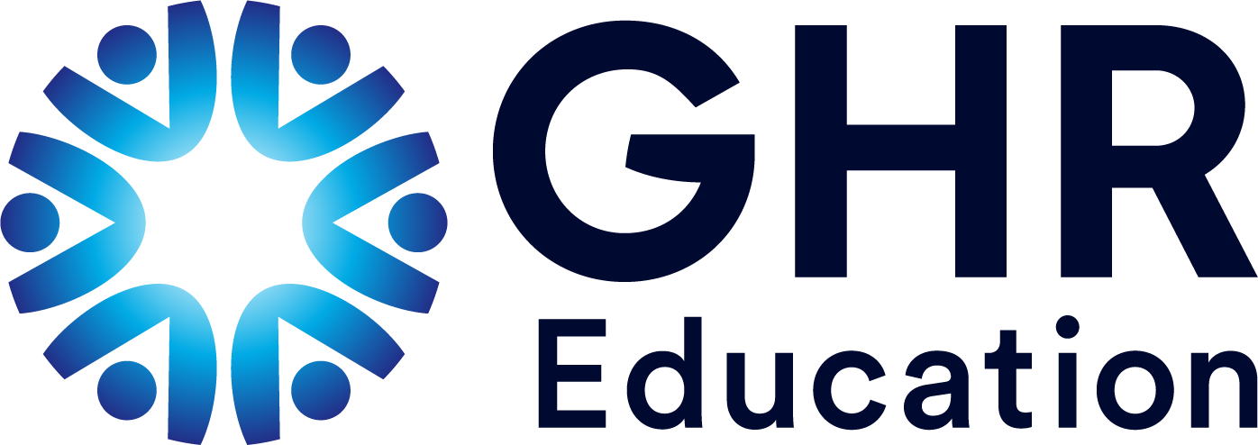 Speech Language Pathologist (SLP) at GHR Education NJSchoolJobs