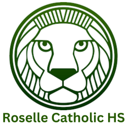 Roselle Catholic High School