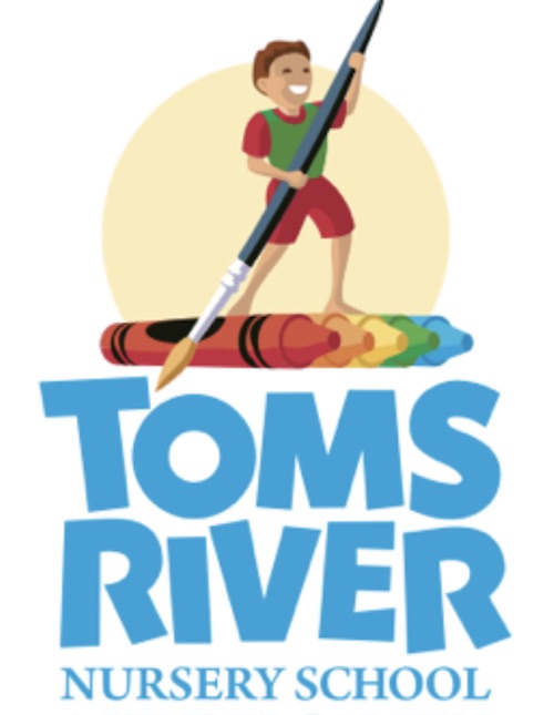 Toms River Nursery School, Inc.