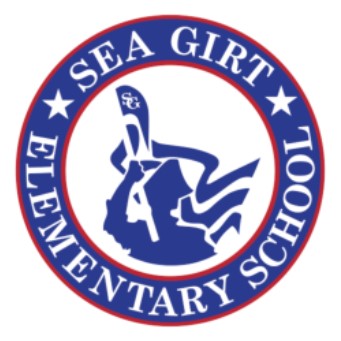 Sea Girt Elementary School