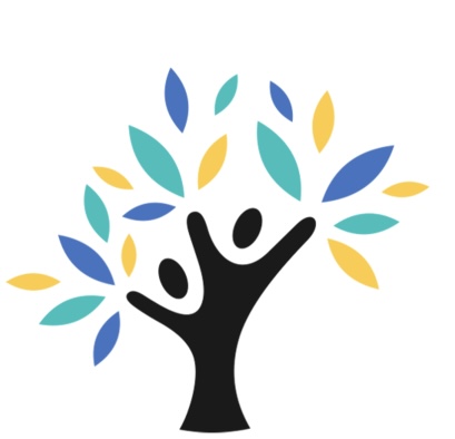 Every Child Behavior Solutions