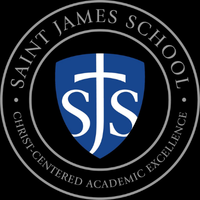 Saint James School, Basking Ridge