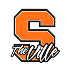 Somerville Public Schools