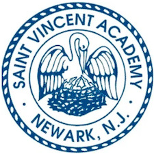 Saint Vincent Academy