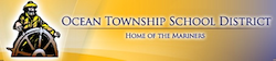 Ocean Township Board of Education