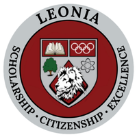 Leonia Public Schools