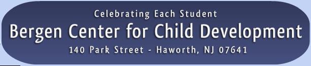 Bergen Center for Child Development