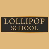 Lollipop School