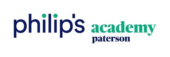 Philip's Academy Charter School - Paterson