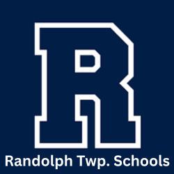 High School Teacher Jobs in Randolph, New Jersey | NJSchoolJobs