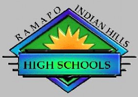 Ramapo Indian Hills Regional High School District