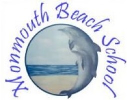 Monmouth Beach Board of Education