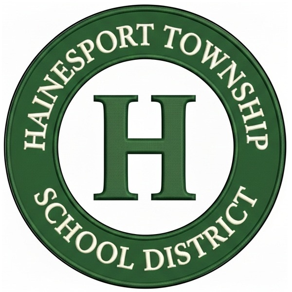 Hainesport  Board of Education