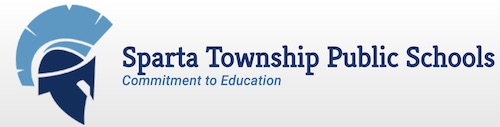 Sparta Township Public Schools