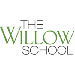 The Willow School Inc
