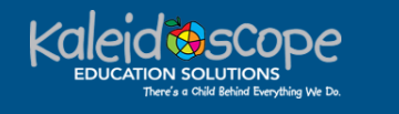 Kaleidoscope Education Solutions