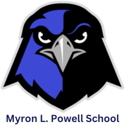 Lawrence Township Board of Education