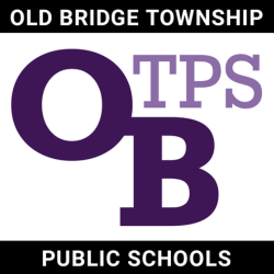 Old Bridge Twp. Public Schools