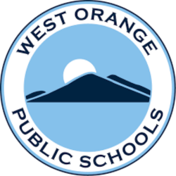 West Orange Board of Education