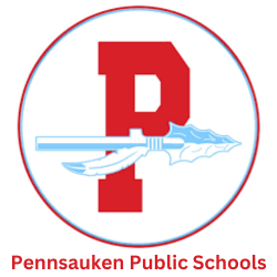 Pennsauken Public Schools