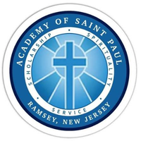 Academy of Saint Paul