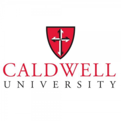 Caldwell University