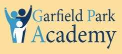 Garfield Park Academy