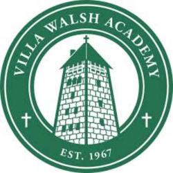Villa Walsh Academy