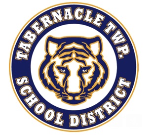 Tabernacle Twp. School District