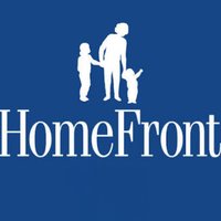HomeFront