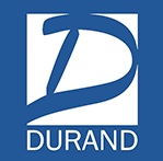 Durand School